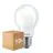 Voordeelpak 12x Philips Master LED E27 Peer Filament Mat 10.5W 1521lm - 922-927 Dim To Warm | Beste Kleurweergave - Dimbaar - Vervangt 100W