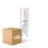 Voordeelpak 10x Philips CorePro LED Capsule G9 Mat 2.7W 300lm - 827 Zeer Warm Wit | Dimbaar - Vervangt 25W