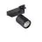 Philips LED Railspot Spot StyliD Evo ST770T Zwart 15.2W 1650lm 24D - 930 Warm Wit | Beste Kleurweergave 