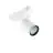 Philips LED Railspot Spot StyliD Evo ST770T Wit 22.5W 3000lm 38D - 827 Zeer Warm Wit 