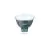 Philips Master LED Spot GU5.3 MR16 7.5W 670lm 24D - 940 Koel Wit | Beste Kleurweergave - Dimbaar - Vervangt 50W