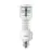 Philips TrueForce Openbaar (Wegen – SON) Master LED SON-T IF E27 23W 3600lm - 727 Zeer Warm Wit | Vervangt 50W