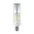 Philips TrueForce Openbaar (Wegen – SON) Master LED SON-T IF E40 50W 8100lm - 727 Zeer Warm Wit | Vervangt 100W