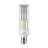 Philips TrueForce Openbaar (Wegen – SON) Master LED SON-T M E40 65W 12000lm - 740 Koel Wit | Vervangt 150W