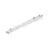 Philips LED Waterdichte Montagebalk Pacific WT490C 25.5W 4200lm - 840 Koel Wit | 120cm