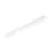 Philips LED Montagebalk CoreLine BN126C 54W 6000lm - 830 Warm Wit | 120cm - Interact Dimbaar