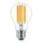 Philips MASTER LED Lamp Ultra Efficient E27 Peer Helder 7.3W 1535lm - 827 Zeer Warm Wit | Vervangt 100W