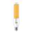 Philips TrueForce Openbaar (Wegen – SON) Master LED SON-T M E27 28.5W 6000lm 300D - 740 Koel Wit