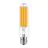 Philips TrueForce Openbaar (Wegen – SON) Master LED SON-T M E40 42.8W 8000lm 300D - 727 Zeer Warm Wit