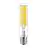 Philips CorePro LED TForce E40 4W 6500lm 300D - 727 Zeer Warm Wit