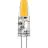 Philips LED Capsule CorePro G4 Helder 1.7W 200lm - 827 Zeer Warm Wit | Vervangt 20W