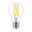 Philips Master LED E27 Peer Filament Helder 7.2W 1055lm - 922-927 Dim To Warm | Beste Kleurweergave - Dimbaar - Vervangt 75W