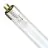 Philips T5 TL - Mini UV - C 20W - Ultraviolet | 40cm