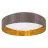 Eglo Plafondlamp Maserlo 2 Staal Wit 20W 2400lm - 830 Warm Wit