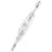 Osram Powerstar RX7s-24 HQI-TS 150W - 854 Koel Wit 