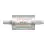 Philips Corepro LED Lineair R7s 78mm 7.5W 1000lm - 840 Koel Wit | Vervangt 60W
