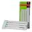 Osram Dulux F 36W 827 | Zeer Warm Wit - 4-Pin
