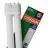 Osram Dulux L 36W 865 | Daglicht - 4-Pin