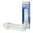 Philips MASTER PL-C 13W - 827 Zeer Warm Wit | 2 Pin