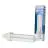 Philips MASTER PL-C 13W - 830 Warm Wit | 2 Pin