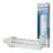 Philips MASTER PL-C 13W - 840 Koel Wit | 2 Pin
