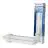 Philips MASTER PL-C 18W - 827 Zeer Warm Wit | 2 Pin