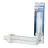 Philips MASTER PL-C 18W - 840 Koel Wit | 2 Pin