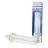 Philips MASTER PL-C 18W - 865 Daglicht | 2 Pin