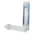 Philips MASTER PL-C 26W - 830 Warm Wit | 2 Pin