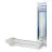Philips MASTER PL-C 26W - 840 Koel Wit | 2 Pin