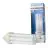 Philips MASTER PL-T 32W - 840 Koel Wit | 4 Pin