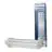 Philips MASTER PL-T 57W - 840 Koel Wit | 4 Pin