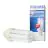 Philips MASTER PL-T Top 18W - 840 Koel Wit | 4 Pin