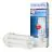 Philips MASTER PL-T Top 26W - 830 Warm Wit | 4 Pin