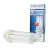 Philips MASTER PL-T Top 26W - 840 Koel Wit | 4 Pin