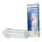 Philips MASTER PL-T Top 32W - 830 Warm Wit | 4 Pin