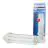 Philips MASTER PL-T Top 42W - 840 Koel Wit | 4 Pin