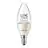 Philips MASTER LED Kaars E14 Kroon Helder 8W 806lm - 822-827 Dim To Warm | Dimbaar - Vervangt 60W