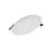 Ledvance LED Downlight Value DN205 22W 1920lm 110D - 840 Koel Wit | 225mm 