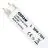 Osram Lumilux De Luxe T8 36W - 954 Koel Wit | 120cm
