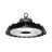 Noxion LED Highbay Concord G3 100-200W 15000-30000lm 90D - 840 Koel Wit | IP65 - 1-10V Dimbaar - Vervangt 400W - Selecteerbaar Wattage 