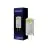 Noxion Bolt LED Capsule G4 1.8W 200lm - 827 Zeer Warm Wit | Vervangt 20W