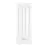 Osram Dulux-F LED 20W 2250lm - 830 Warm Wit | Vervangt 36W