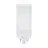 Osram Dulux-TE LED 7W 720lm - 830 Warm Wit | Vervangt 18W