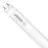 Osram LED Buis T8 SubstiTUBE PRO (UN) Ultra Output 7.5W 1000lm - 840 Koel Wit | 60cm - Vervangt 18W