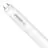 Osram LED Buis T8 SubstiTUBE PRO (UN) Ultra Output 23W 3700lm - 840 Koel Wit | 150cm - Vervangt 58W
