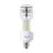 Philips TrueForce LED E27 Wegen SON Helder 35W 5500lm 360D - 730 Warm Wit | Vervangt 70W