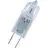 Osram 64440 Halostar Starlite 2000 GY6.35 50W 12V 930 | Warm Wit - Beste Kleurweergave