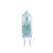 Osram Halogeen G4 Capsule Halostar Starlite 10 W 