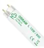 Osram T8 Lumilux 15W - 840 Koel Wit | 45cm